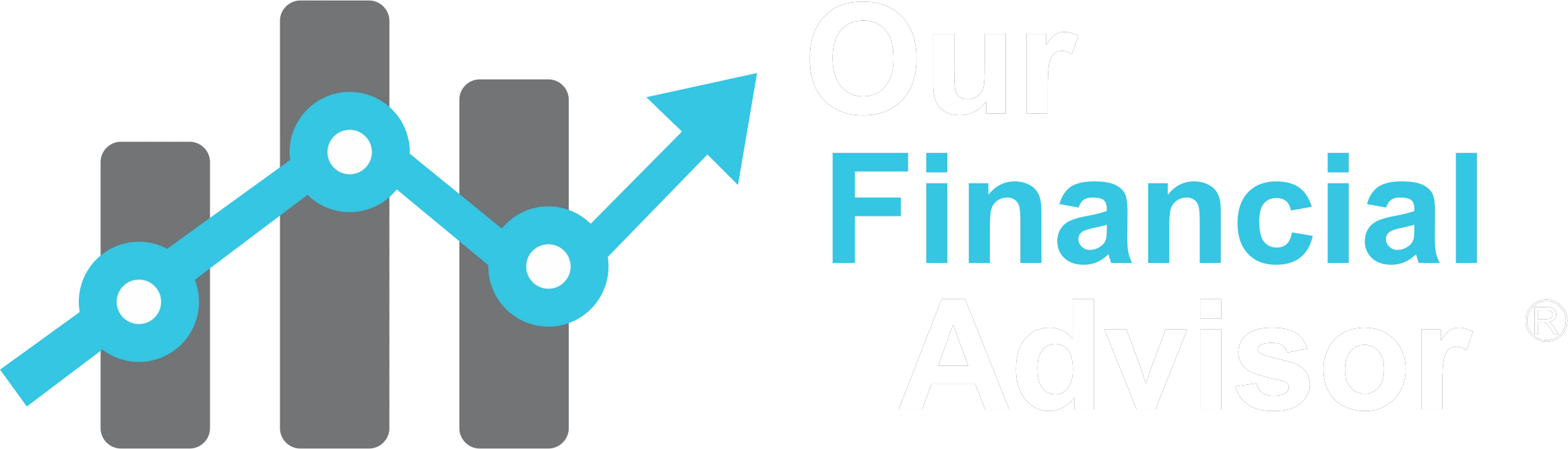 Our Financial Advisor