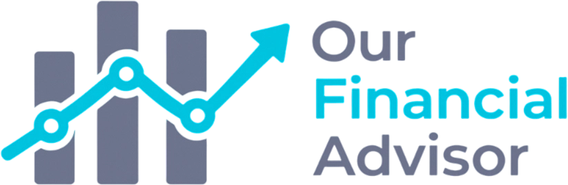 Our Financial Advisor