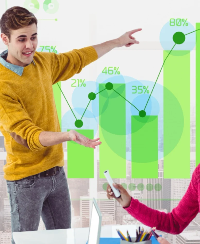 Growth System in Digital Marketing