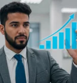 How Branding Directly Impacts Performance Marketing ROI