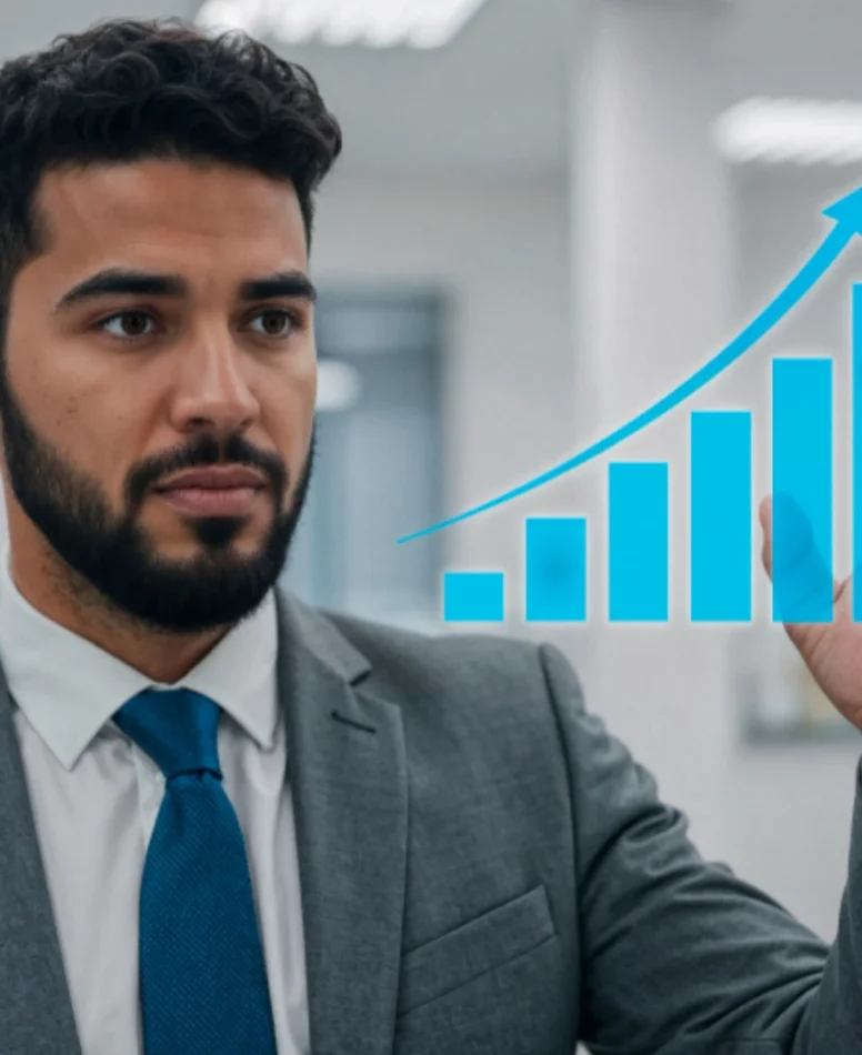 How Branding Directly Impacts Performance Marketing ROI