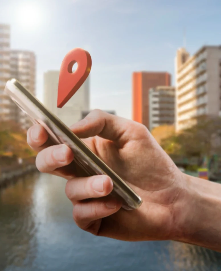 Local SEO in 2026_ Why Google Maps Is the New Homepage