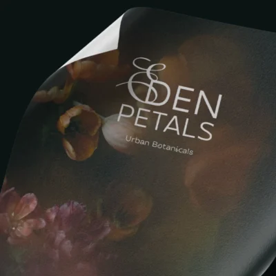 den petals (9)