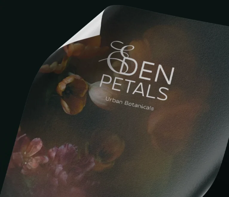 den petals (9)
