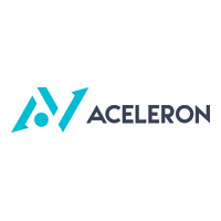 aceleron_200x200