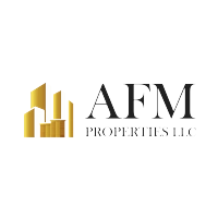 afm_200x200