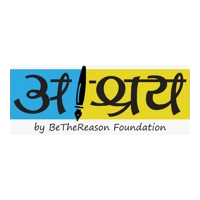 akshar_200x200
