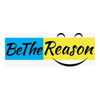 bethereason_200x200