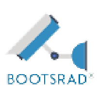 bootsrad_200x200