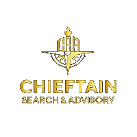 chieftain_200x200