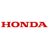 honda_200x200