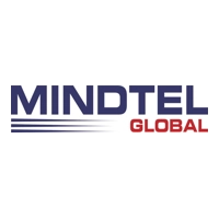 mindtel_200x200
