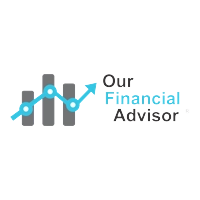 our_financial_advisor_200x200