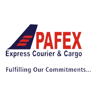 pafex_200x200