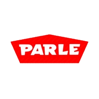parle_200x200
