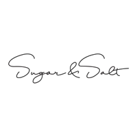 sugar_salt_200x200 (1)