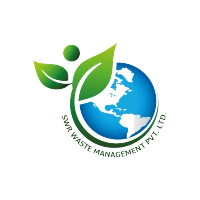 swr_200x200
