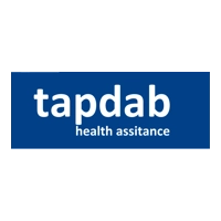 tapdab_200x200