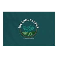 the_king_farmer_200x200