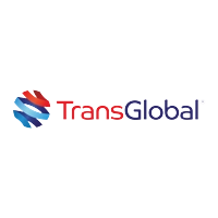 transglobal_200x200