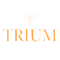 trium_200x200