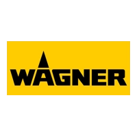 wagner_200x200