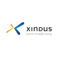 xindus_200x200